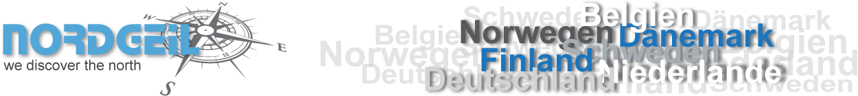 www.nordgeil.de